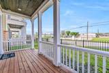2519 Houston Avenue - Photo 5