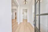 2519 Houston Avenue - Photo 6