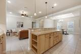 8700 Tejas Ranch Loop - Photo 13