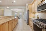 8700 Tejas Ranch Loop - Photo 14
