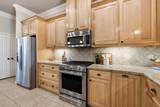 8700 Tejas Ranch Loop - Photo 15