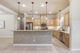 8700 Tejas Ranch Loop - Photo 17