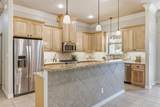 8700 Tejas Ranch Loop - Photo 18