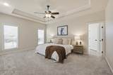 8700 Tejas Ranch Loop - Photo 19