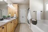 8700 Tejas Ranch Loop - Photo 23