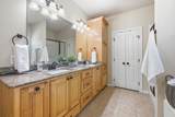 8700 Tejas Ranch Loop - Photo 24