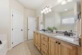 8700 Tejas Ranch Loop - Photo 25