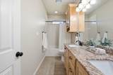 8700 Tejas Ranch Loop - Photo 30