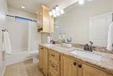 8700 Tejas Ranch Loop - Photo 31