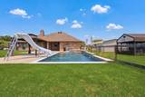 8700 Tejas Ranch Loop - Photo 36