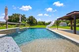 8700 Tejas Ranch Loop - Photo 37