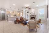8700 Tejas Ranch Loop - Photo 6