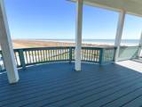 70 Grand Beach Boulevard - Photo 32
