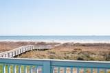 70 Grand Beach Boulevard - Photo 33