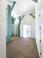 70 Grand Beach Boulevard - Photo 34