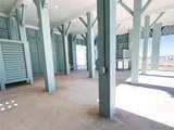 70 Grand Beach Boulevard - Photo 36