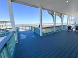 70 Grand Beach Boulevard - Photo 38