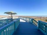 70 Grand Beach Boulevard - Photo 40