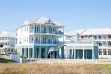 70 Grand Beach Boulevard - Photo 41
