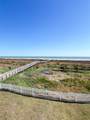 70 Grand Beach Boulevard - Photo 42