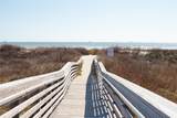 70 Grand Beach Boulevard - Photo 43