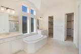 22446 Junction Peak Drive - Photo 10