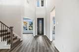22446 Junction Peak Drive - Photo 2