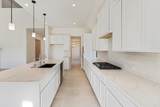 22446 Junction Peak Drive - Photo 4