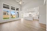 22446 Junction Peak Drive - Photo 7