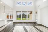 22446 Junction Peak Drive - Photo 8
