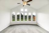 22446 Junction Peak Drive - Photo 9