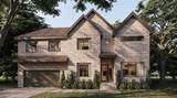 1404 Del Norte St - Photo 1