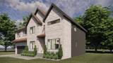1404 Del Norte St - Photo 2