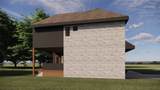1404 Del Norte St - Photo 3