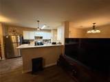 17435 Typhoon Way - Photo 9