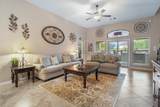 4701 Salinas Lane - Photo 11