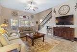 4701 Salinas Lane - Photo 12