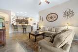 4701 Salinas Lane - Photo 13