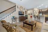 4701 Salinas Lane - Photo 14