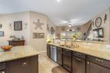 4701 Salinas Lane - Photo 17