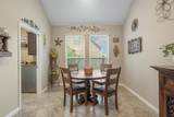 4701 Salinas Lane - Photo 18