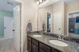 4701 Salinas Lane - Photo 27