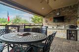 4701 Salinas Lane - Photo 35