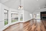 22918 Still Pond Drive - Photo 10