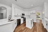 22918 Still Pond Drive - Photo 11
