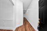 22918 Still Pond Drive - Photo 12