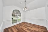 22918 Still Pond Drive - Photo 13
