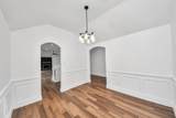 22918 Still Pond Drive - Photo 14