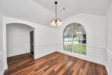 22918 Still Pond Drive - Photo 15
