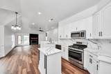 22918 Still Pond Drive - Photo 16